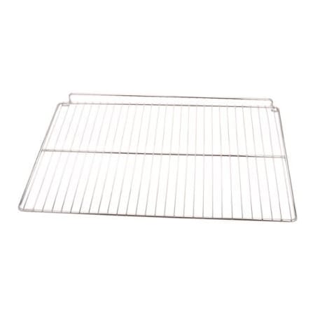 Allpoints Allpoints 262535 Oven Rack For Dynamic Cooking Systems 262535